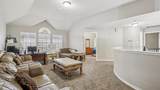 4703 Enchanted Bay Boulevard - Photo 25