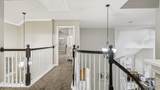 4703 Enchanted Bay Boulevard - Photo 26