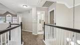 4703 Enchanted Bay Boulevard - Photo 27