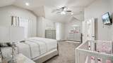 4703 Enchanted Bay Boulevard - Photo 28