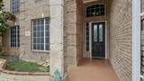 4703 Enchanted Bay Boulevard - Photo 3