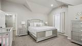 4703 Enchanted Bay Boulevard - Photo 30