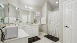4703 Enchanted Bay Boulevard - Photo 31