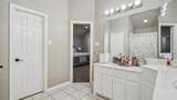 4703 Enchanted Bay Boulevard - Photo 32
