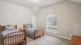 4703 Enchanted Bay Boulevard - Photo 34