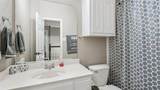 4703 Enchanted Bay Boulevard - Photo 35