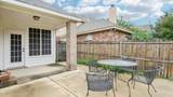 4703 Enchanted Bay Boulevard - Photo 36