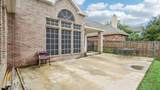 4703 Enchanted Bay Boulevard - Photo 37