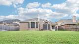4703 Enchanted Bay Boulevard - Photo 38