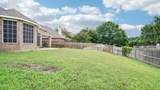 4703 Enchanted Bay Boulevard - Photo 39