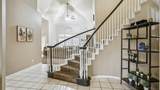 4703 Enchanted Bay Boulevard - Photo 4