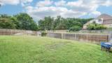 4703 Enchanted Bay Boulevard - Photo 40