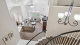 4703 Enchanted Bay Boulevard - Photo 5
