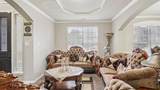 4703 Enchanted Bay Boulevard - Photo 6