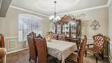 4703 Enchanted Bay Boulevard - Photo 7
