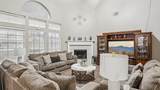 4703 Enchanted Bay Boulevard - Photo 8