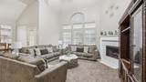 4703 Enchanted Bay Boulevard - Photo 9
