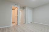 1712 Rocky Place Court - Photo 18