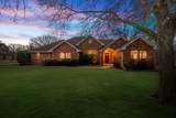 1025 Oak Hollow Lane - Photo 1