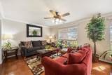 1025 Oak Hollow Lane - Photo 12
