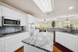 1025 Oak Hollow Lane - Photo 13