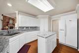 1025 Oak Hollow Lane - Photo 14