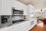 1025 Oak Hollow Lane - Photo 15