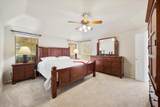 1025 Oak Hollow Lane - Photo 16