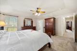 1025 Oak Hollow Lane - Photo 17