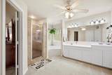 1025 Oak Hollow Lane - Photo 18