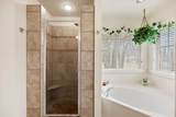 1025 Oak Hollow Lane - Photo 19