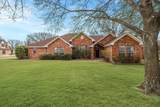 1025 Oak Hollow Lane - Photo 2