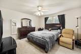 1025 Oak Hollow Lane - Photo 20