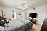 1025 Oak Hollow Lane - Photo 21