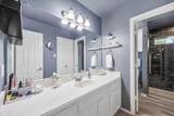1025 Oak Hollow Lane - Photo 22