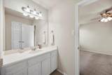 1025 Oak Hollow Lane - Photo 24