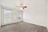 1025 Oak Hollow Lane - Photo 25