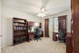 1025 Oak Hollow Lane - Photo 26