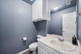 1025 Oak Hollow Lane - Photo 27