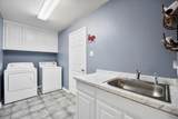 1025 Oak Hollow Lane - Photo 28