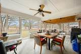 1025 Oak Hollow Lane - Photo 29