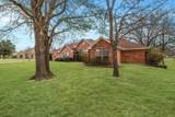 1025 Oak Hollow Lane - Photo 3