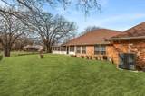 1025 Oak Hollow Lane - Photo 31