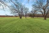1025 Oak Hollow Lane - Photo 32