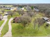 1025 Oak Hollow Lane - Photo 33