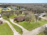 1025 Oak Hollow Lane - Photo 34