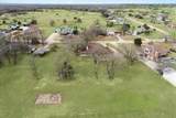 1025 Oak Hollow Lane - Photo 35