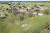 1025 Oak Hollow Lane - Photo 36