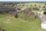 1025 Oak Hollow Lane - Photo 37