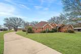 1025 Oak Hollow Lane - Photo 4